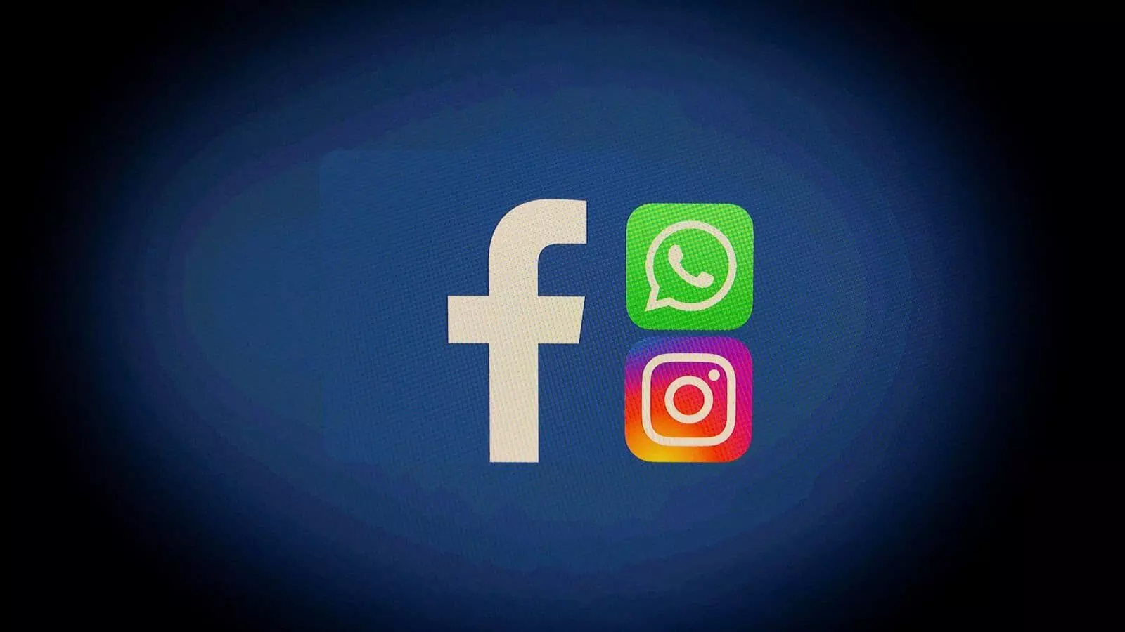 Facebook, Instagram, and WhatsApp worldwide outage sparks global outrage for hours