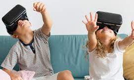 Meta Quest Meta Quest