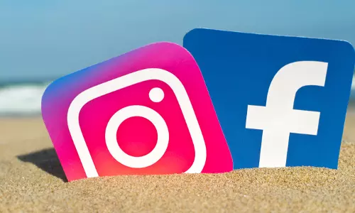 Centre to enforce rules against vulgar content on social media and streaming platforms