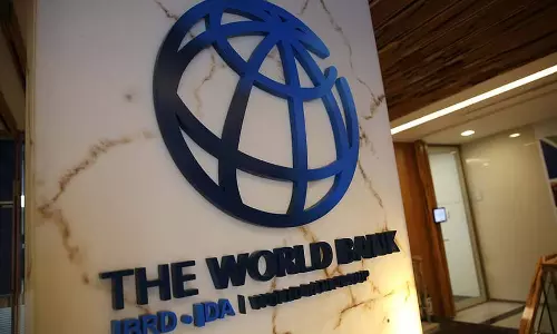 World bank sanctions $150 mn loan to support Resilient Kerala Program