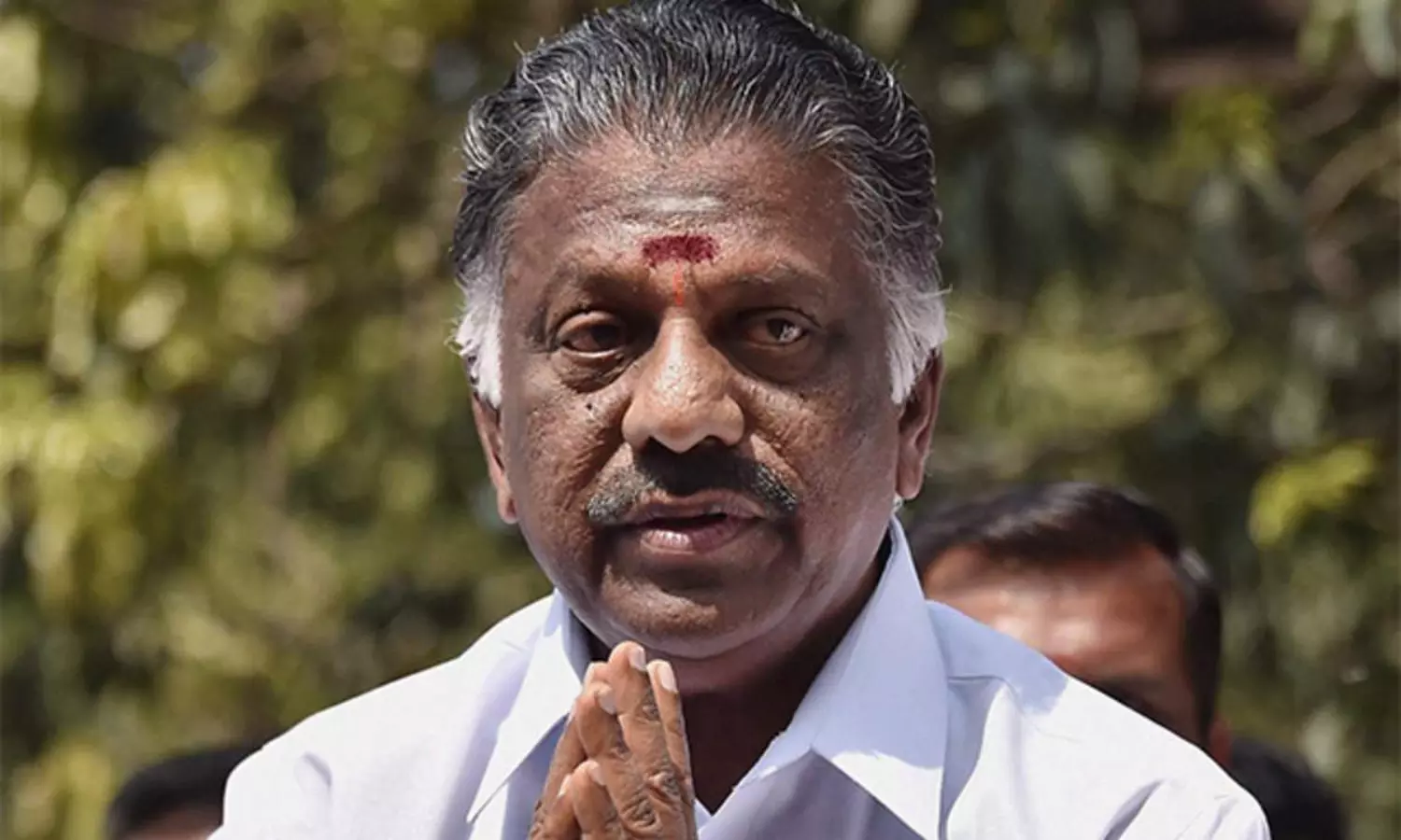 NEET favours urban students, should be scrapped: OPS