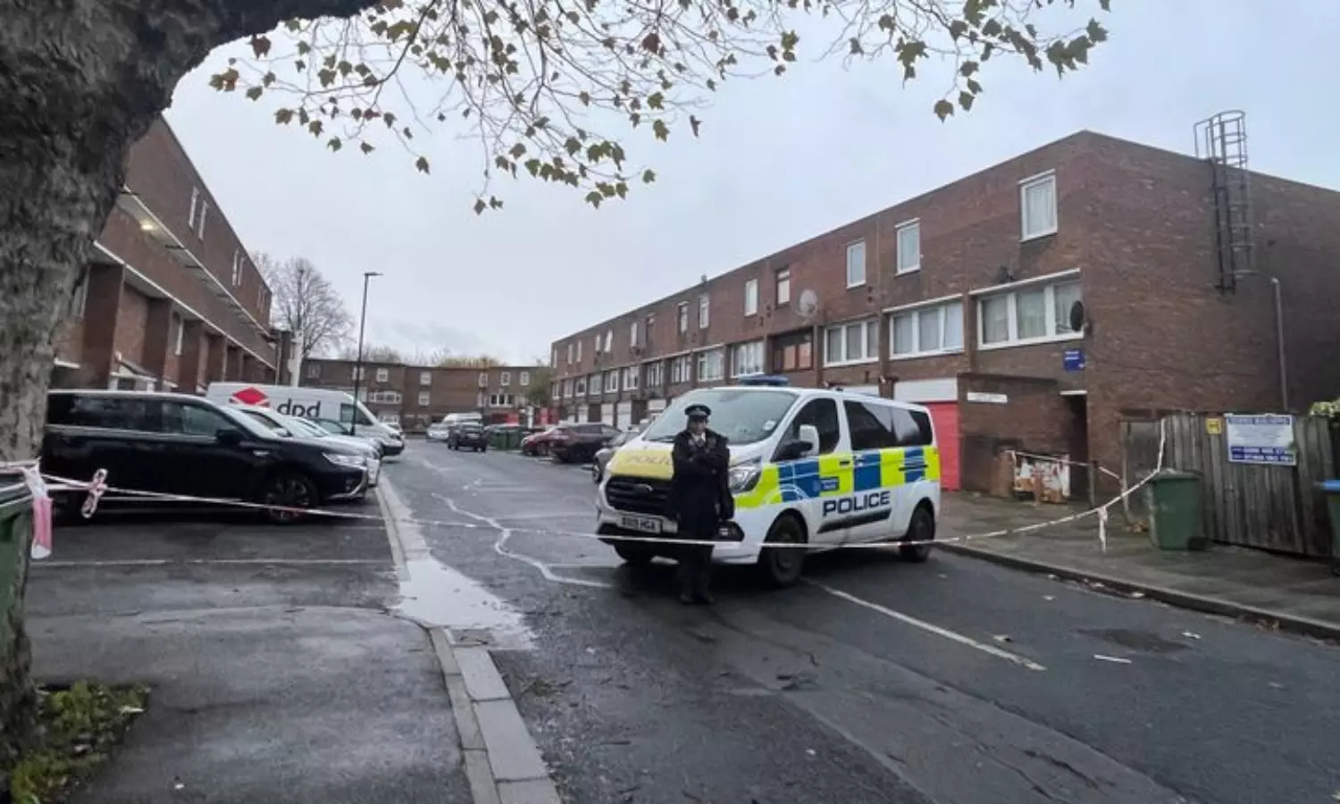 Kerala man stabbed to death by flatmate in London, third such incident this week