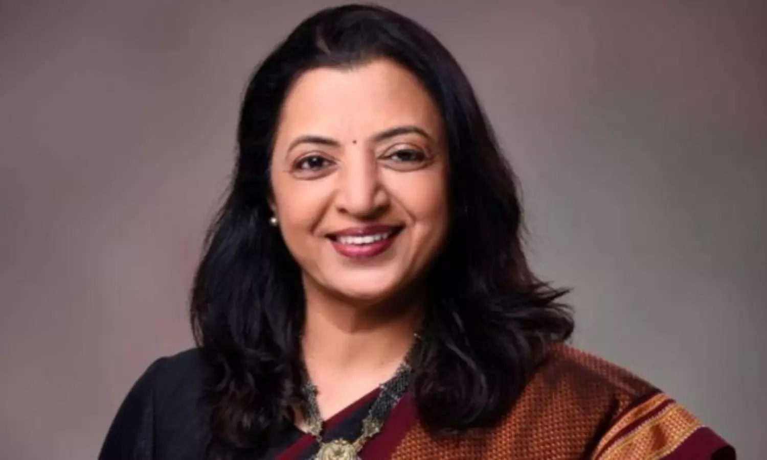 Uddhav Thackeray- Sena leader joins Shinde-Sena calling it the ‘original sena’