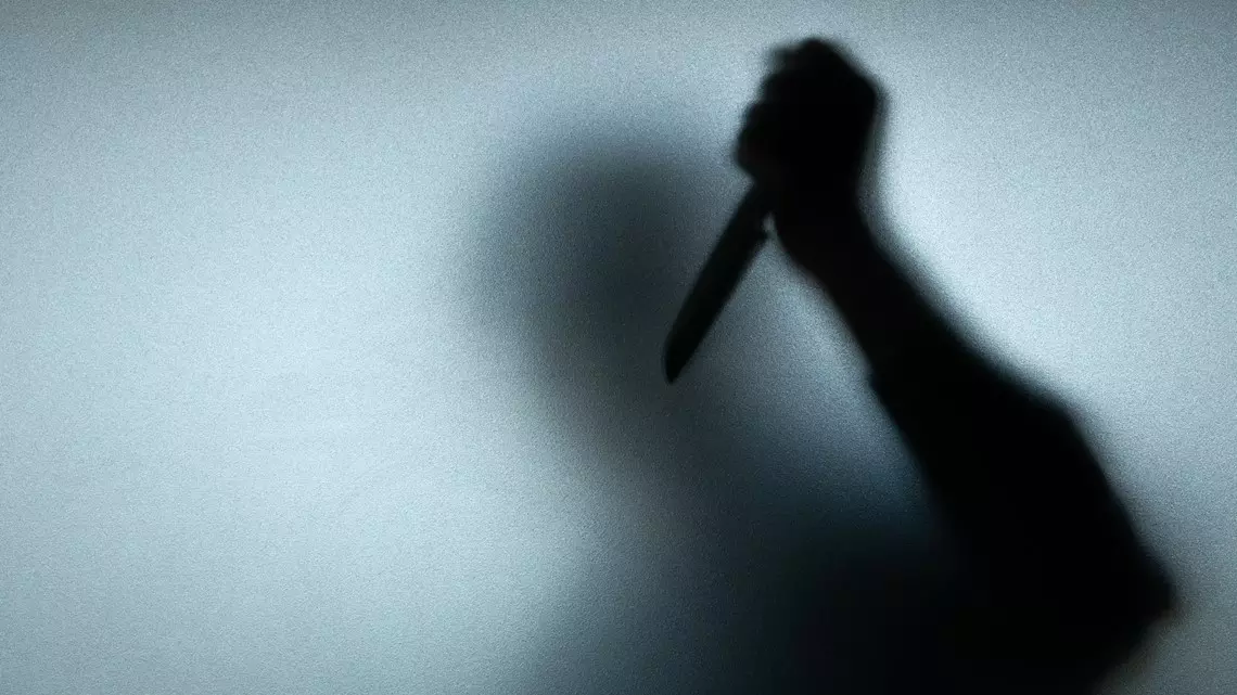 Dispute over Rs.1000: Class 12 student stabbed to death Dispute over Rs.1000: Class 12 student stabbed to death