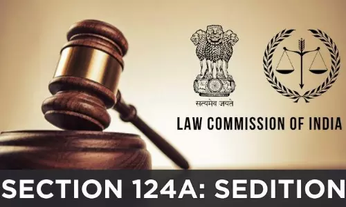 This anti-people law should be scrapped