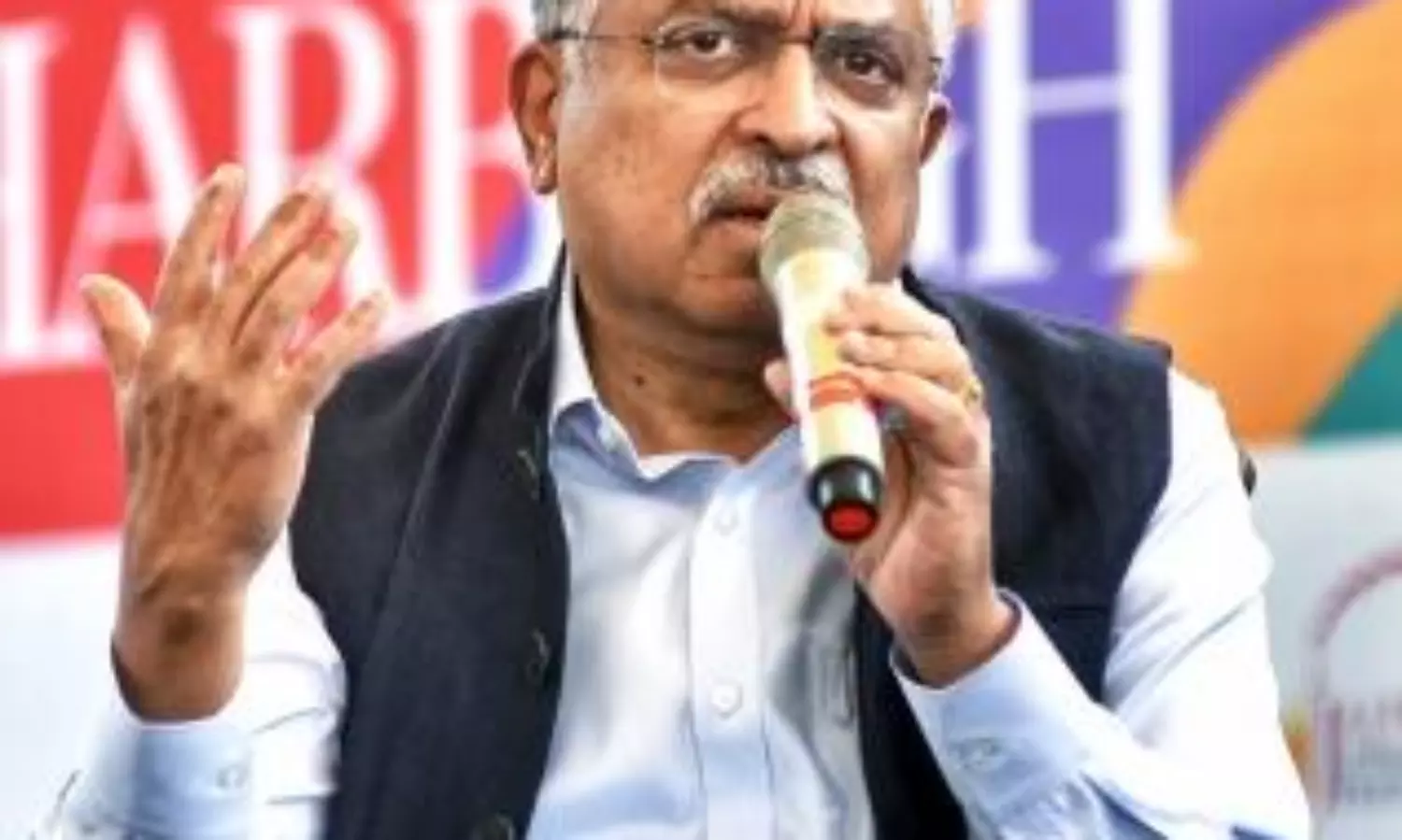 Rs 315 cr donated to alma mater IIT Bombay by Nandan Nilekani