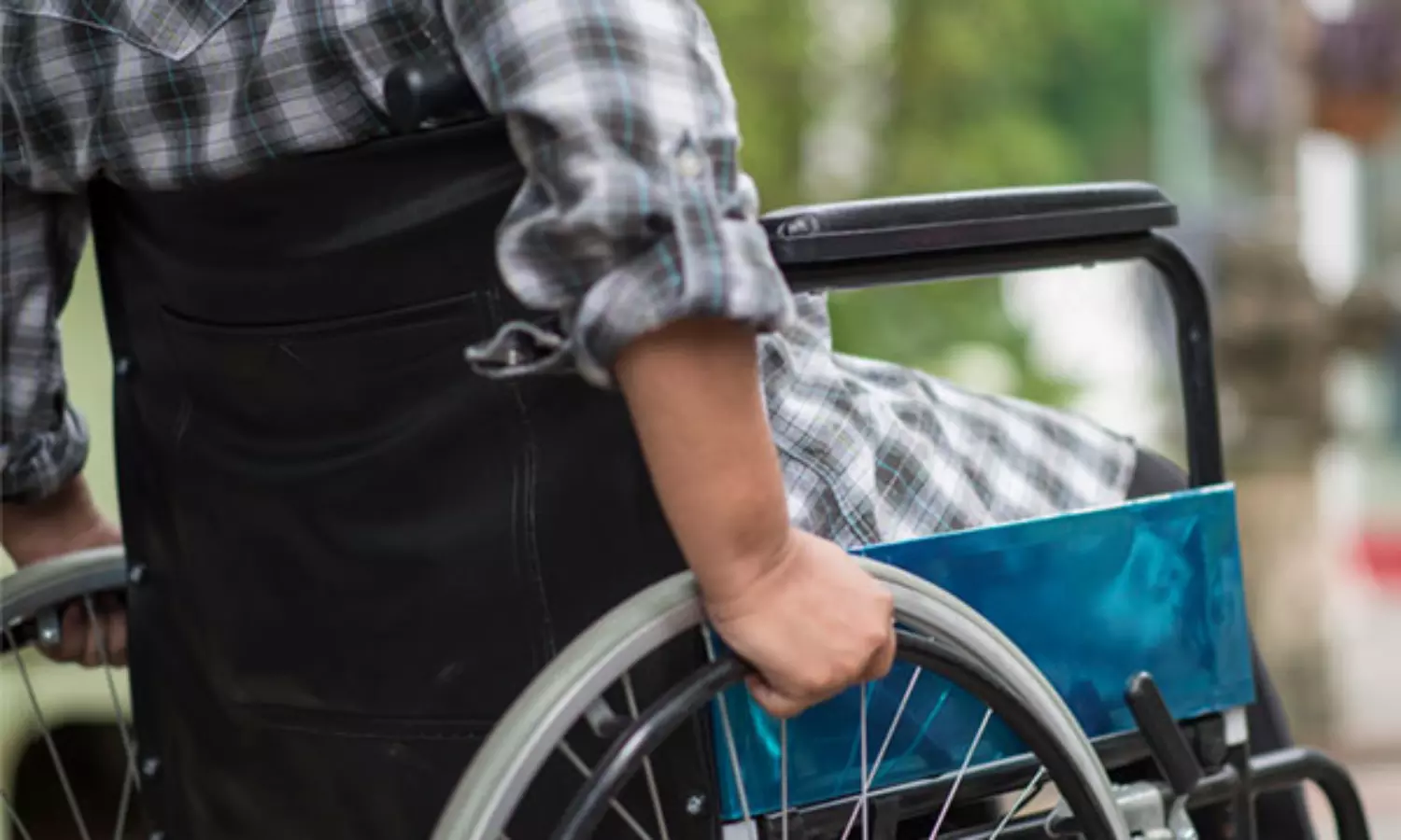 Differently-abled teachers assigned poll duties for panchayat elections sparks row in Bengal