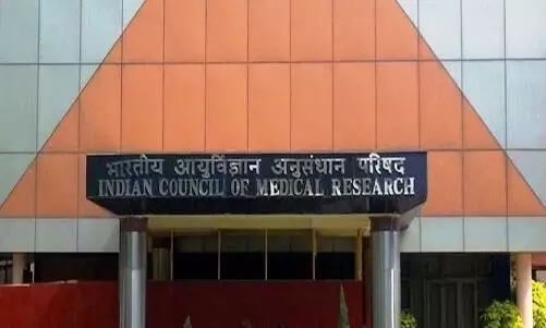 ICMR to publicize its study findings on sudden deaths & Covid vaccines soon