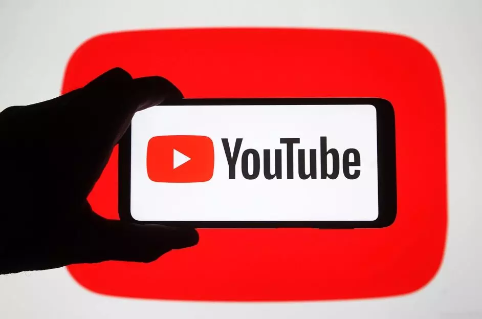 YouTube set to launch its official shopping channel