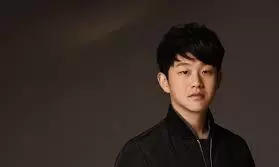 Choi Sung Bong Choi Sung Bong