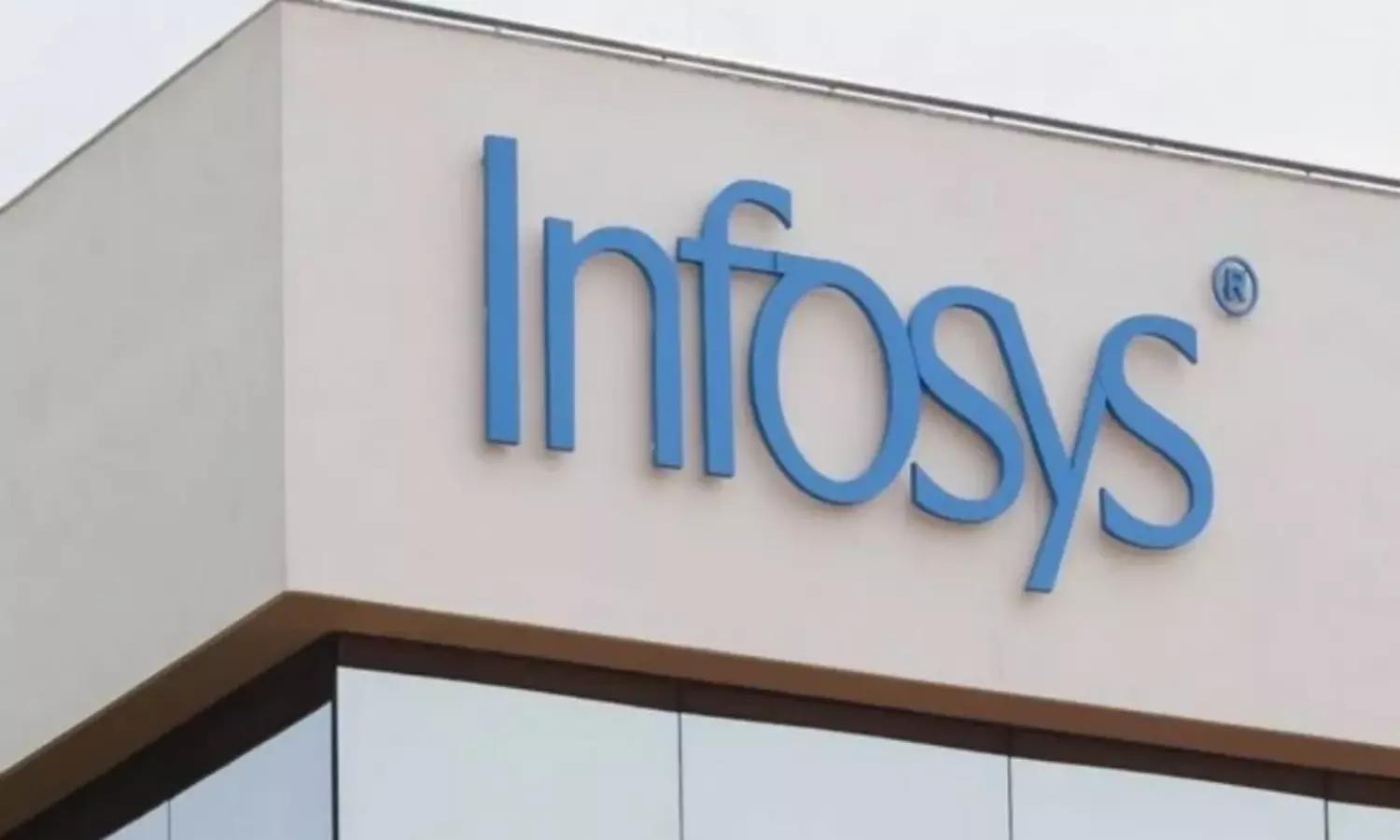 Infosys introduces AI & Generative AI certification program