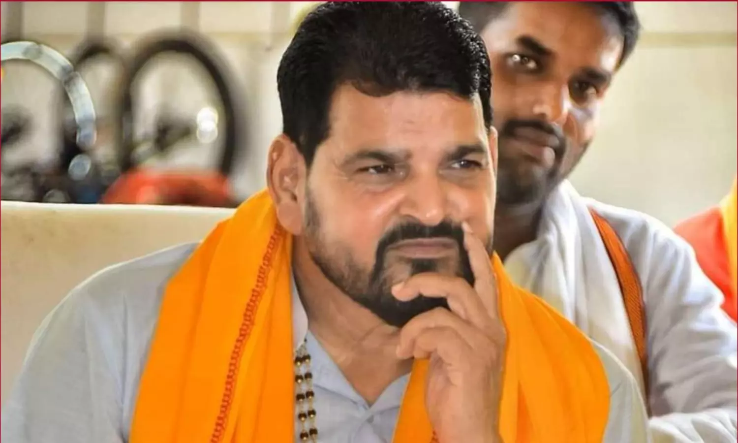 WFI chiefs sexual harassment case transferred to MP, MLA Court