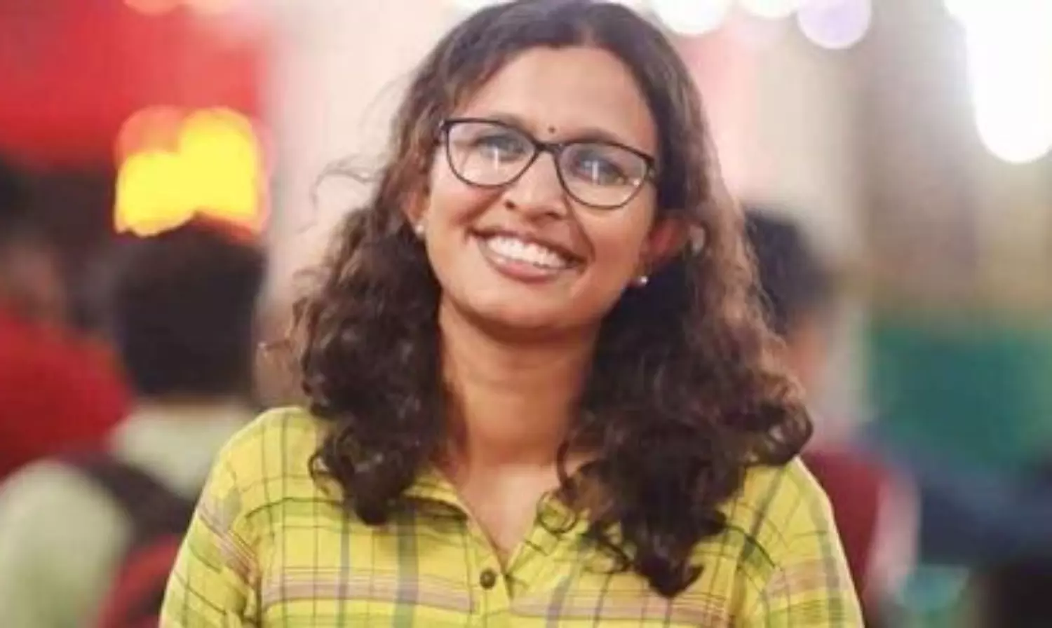 Forgery case: ex-SFI leader K Vidya in custody till July 6