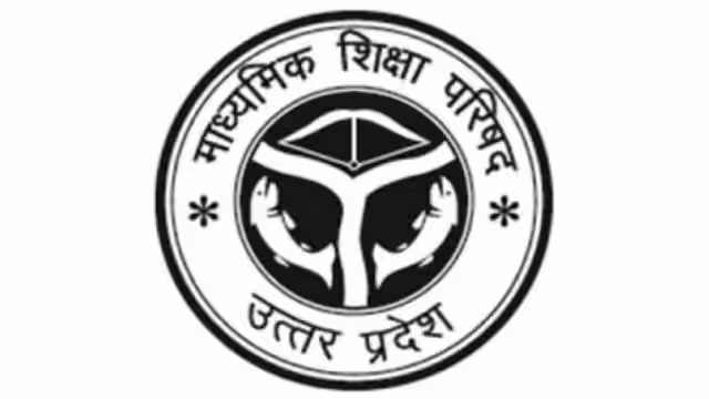 UP schools board to add Savarkar’s biography in syllabus