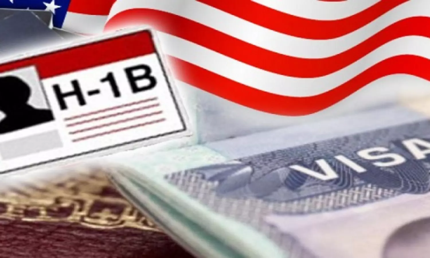 US set to start in-country renewal of H-1B visa