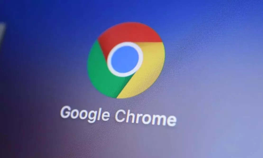Chrome to roll out text reader feature