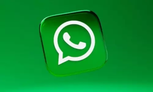 WhatsApp working on feature that let users customise length of pin messages