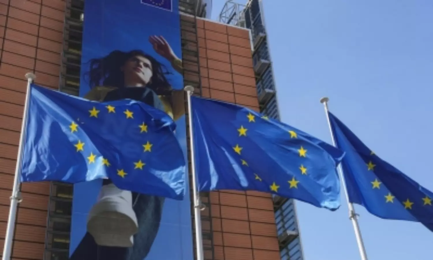 11th package of sanctions adopted by EU against Russia