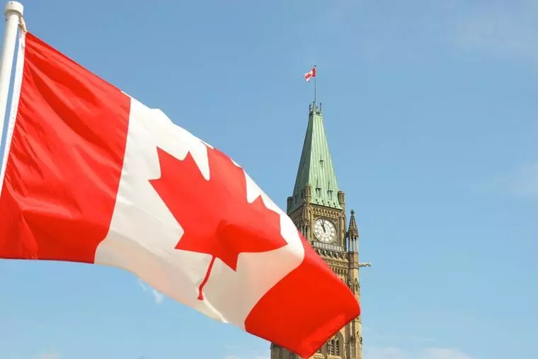 Indo-Canada Chamber pushes for mandatory clause in Canadian visa for Indian students