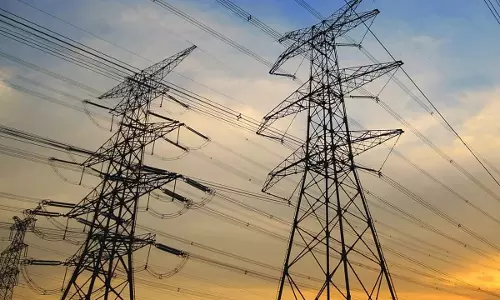 ToD power tariff: Govt to cut tariff at solar hours, raise during peak hours