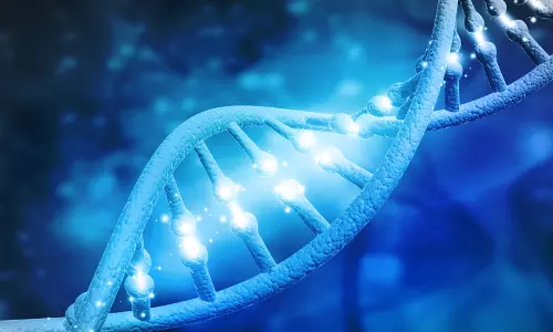 How genetic variations make us prone to allergies