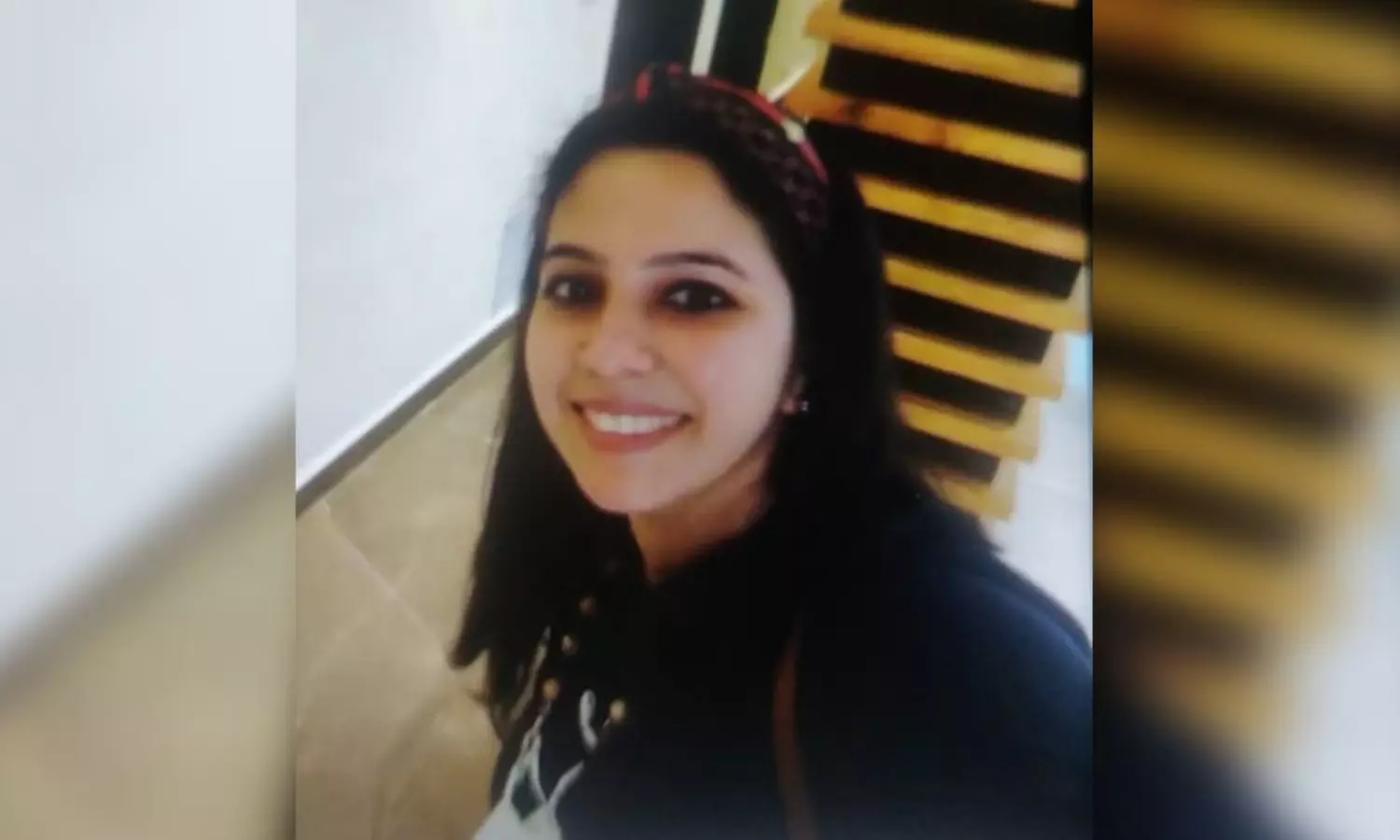 Woman electrocuted to death at New Delhi Railway station