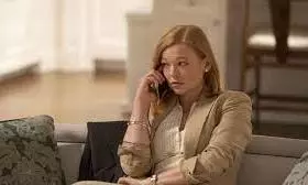 Sarah Snook Sarah Snook