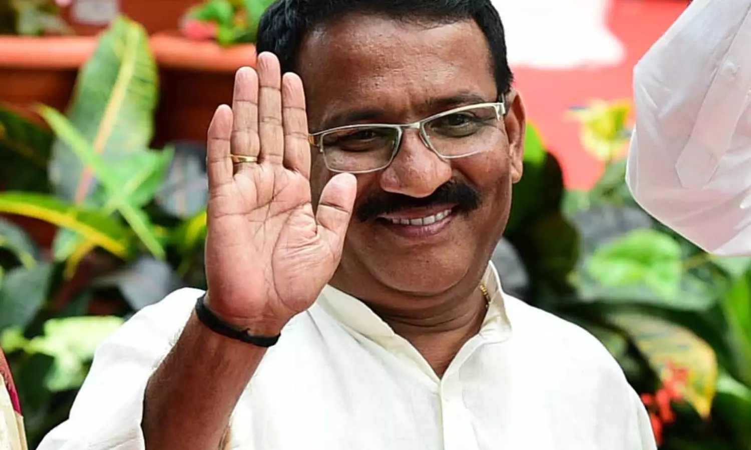 Modi killed India’s democratic system: K’taka Minister