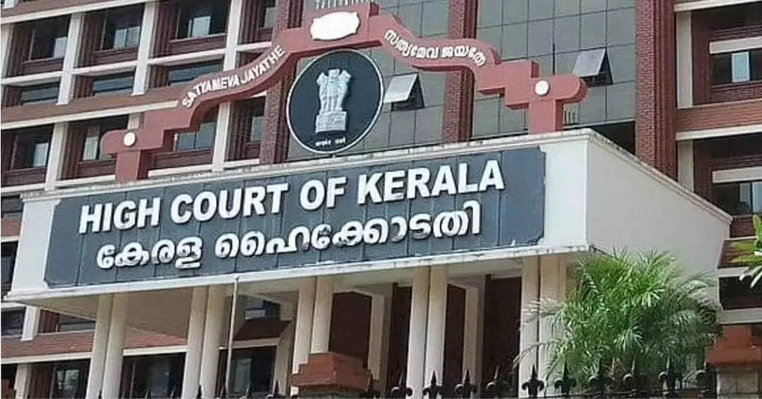 Include safe sex education in curriculum: Kerala HC to Govt