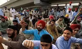 Sikh Pakistan Sikh Pakistan