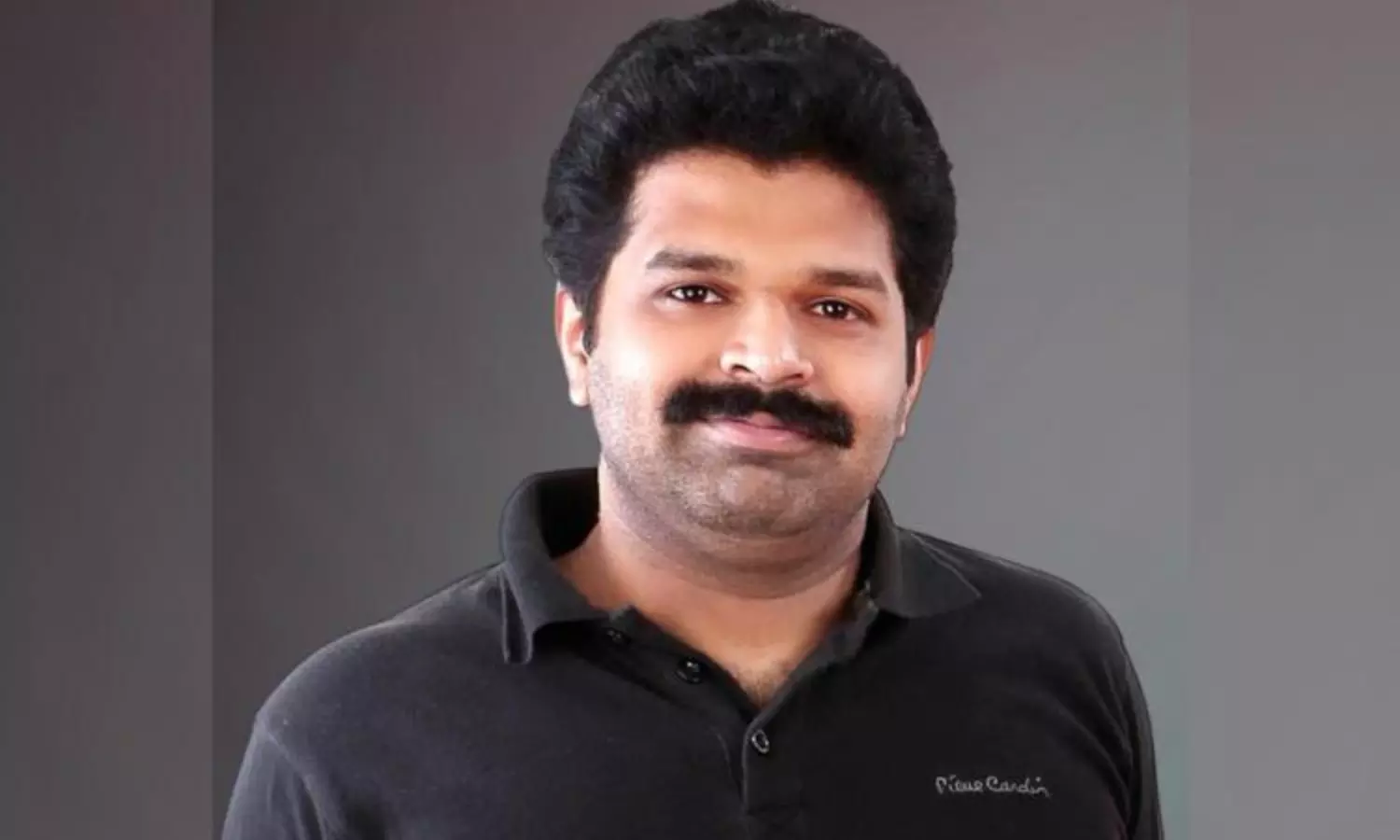 1 Malayali, 3 other Indian scientists have minor planets named after them