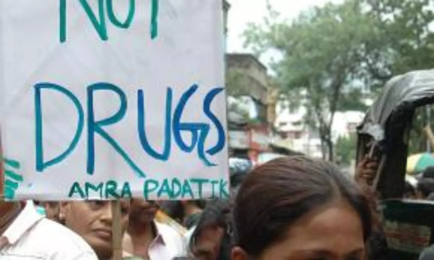 Educators say rising drug abuse, vaping among students can be changed through transformed education system