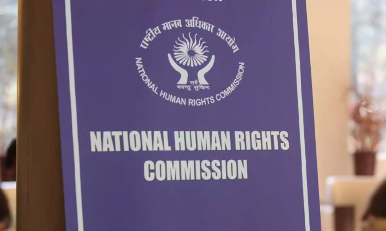 NHRC issues notice to Rajasthan govt, DGP over gangrape, murder of Dalit woman