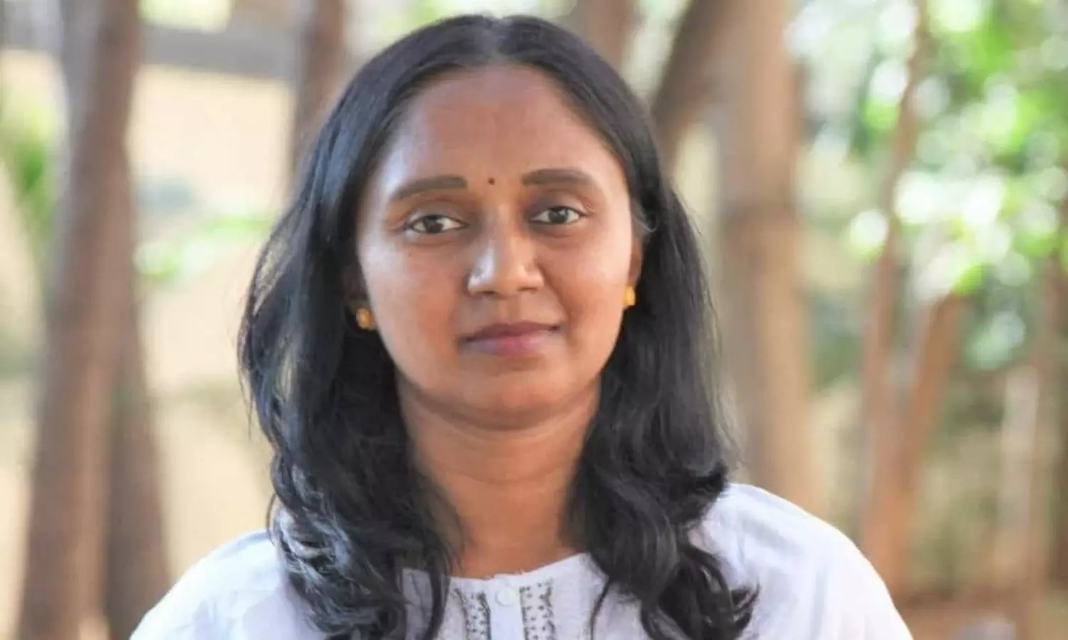 Telugu journo Thulasi Chandu writes down ‘One day I will be killed’