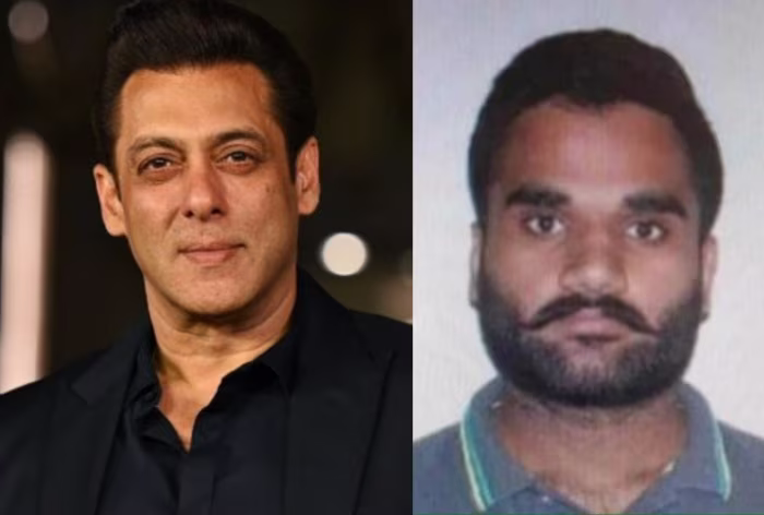 Will definitely kill Salman Khan; Sidhu Moose Wala was arrogant: Gangster Goldy Brar in TV interview