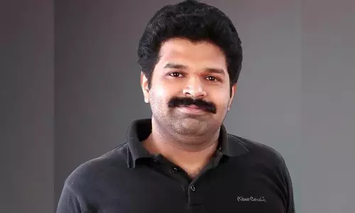 1 Malayali, 3 other Indian scientists have minor planets named after them