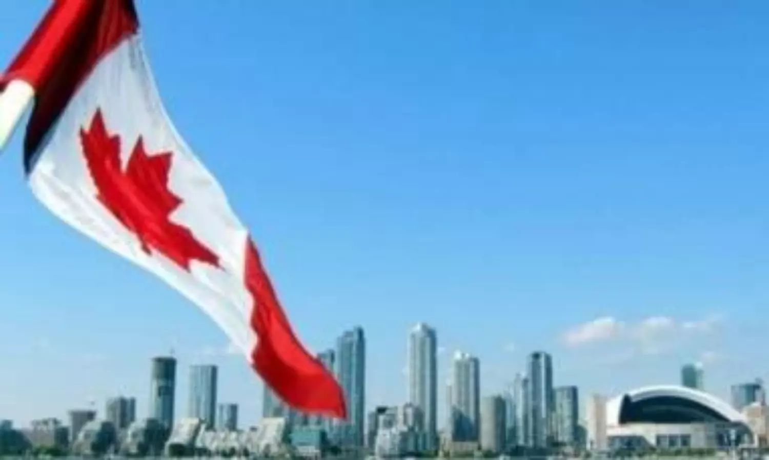 Canada