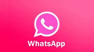 WhatsApp Pink Scam: Mumbai Police issues red alert