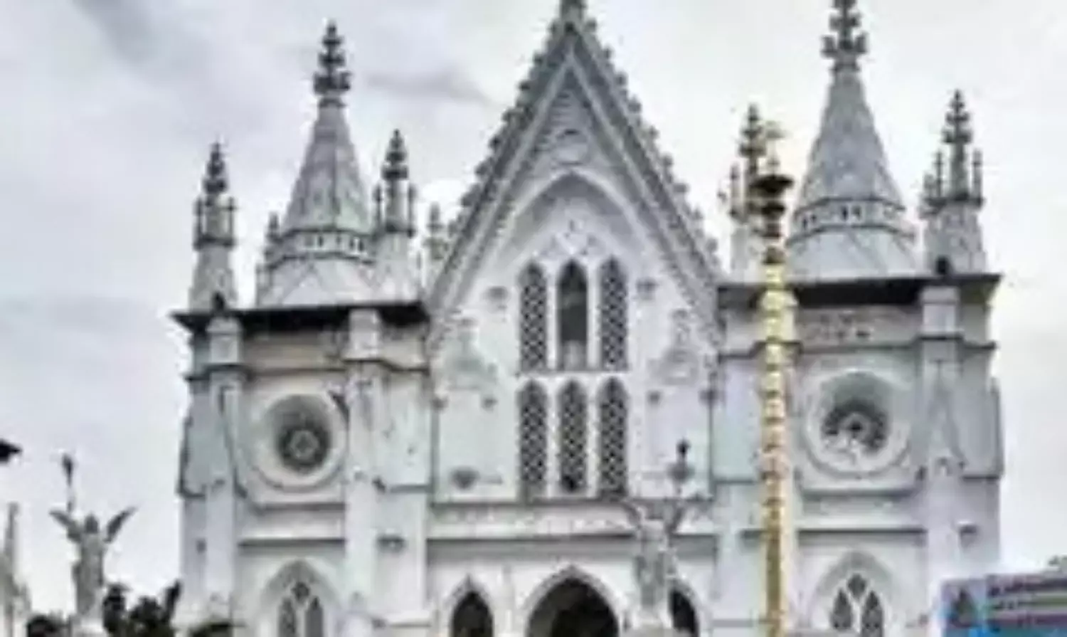 Christians in Kerala upset over having no public holiday on St Thomas Day