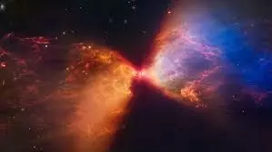 Scientists confirm the presence of a ‘background hum’ in the universe: report Scientists confirm the presence of a ‘background hum’ in the universe: report