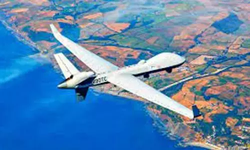 India will get US predator drones at lower price than other countries