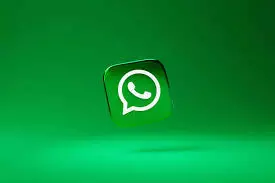 WhatsApp rolling out new secure chat transfer feature