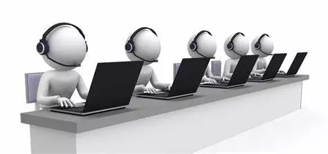 9 held over fake intl call centre in Delhi 9 held over fake intl call centre in Delhi