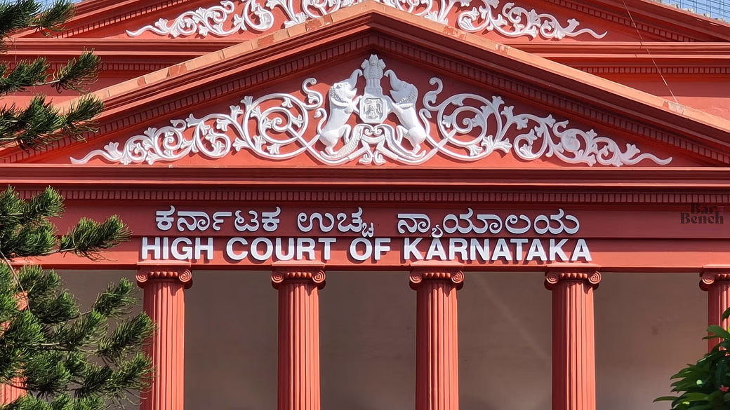 K’taka HC dismisses Twitter plea challenging Centre’s orders to block tweets, accounts; fines Rs 50 lakh
