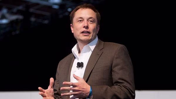 Contrary to Musks claims, Twitter sees decline in user engagement, traffic