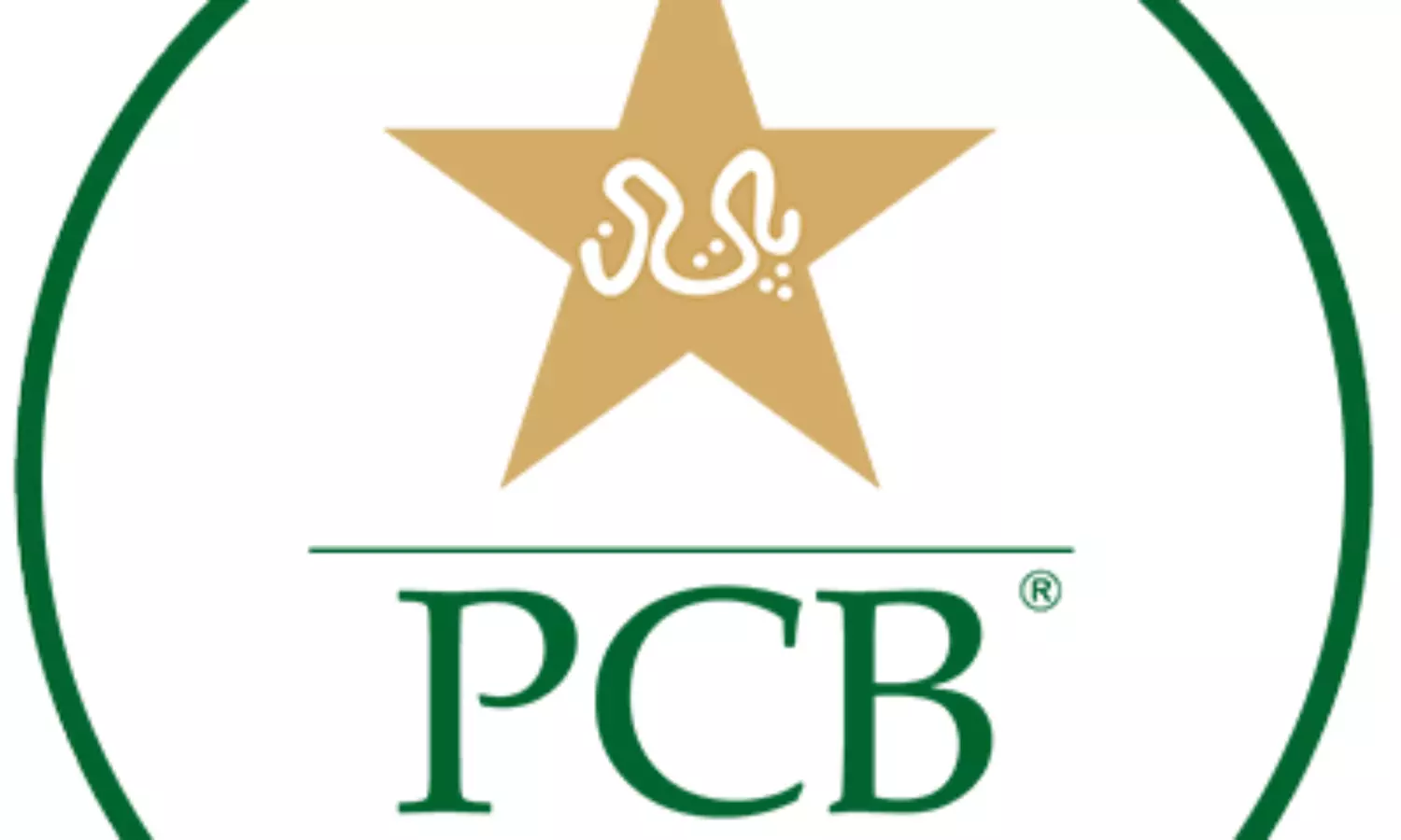 PCB request Pakistan govt to grant travel clearance for ODI WC in India