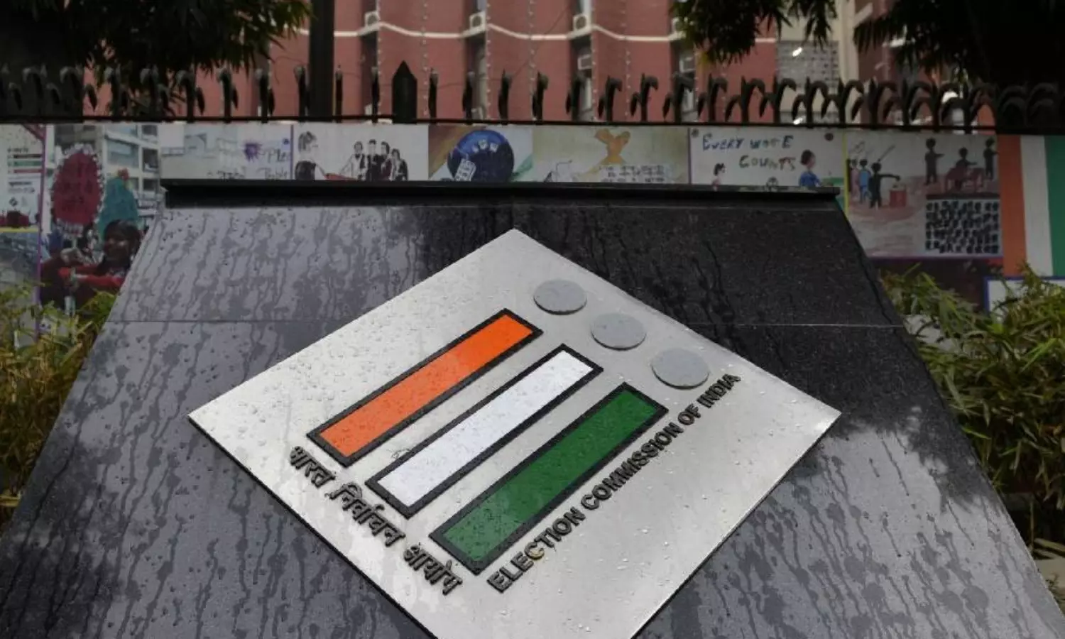 AAP plans to run for 2 LS seats, 60 assembly seats in Arunachal Pradesh in 2024 general elections