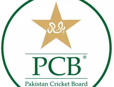 PCB request Pakistan govt to grant travel clearance for ODI WC in India