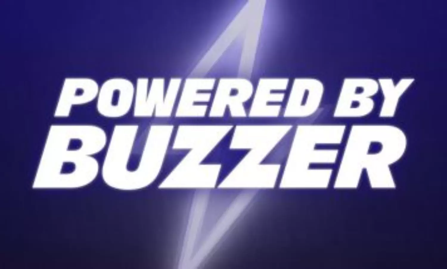 Sports live-streaming app Buzzer to shut down