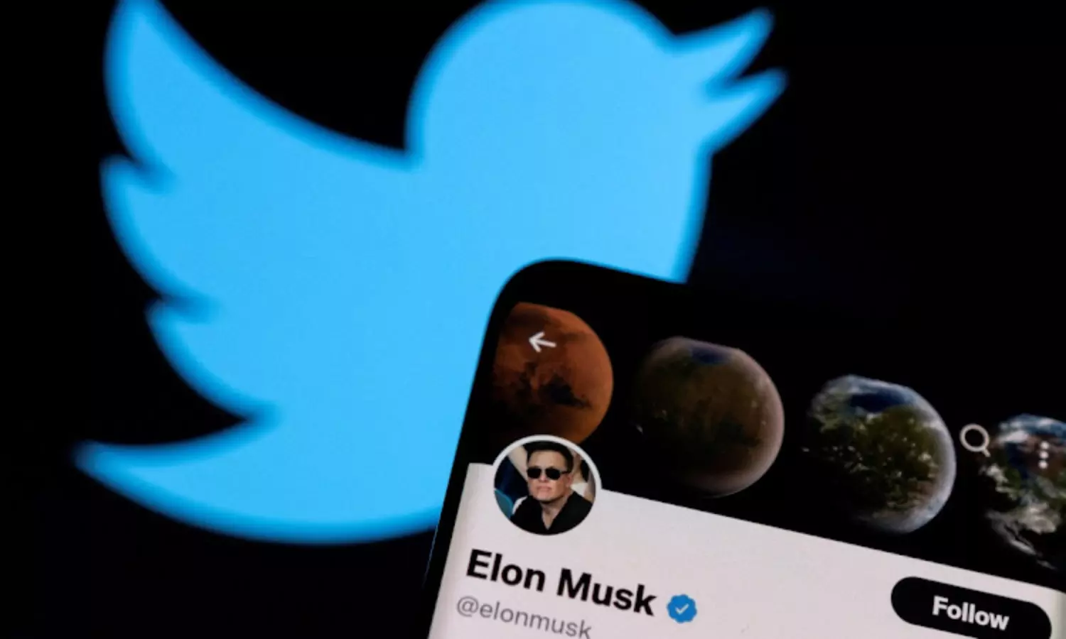Lawsuit filed against Twitter in 4 countries over unpaid bills